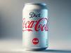 Coca Cola Diet