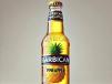 Barbican Pineapple