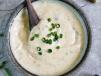 Special White Sauce