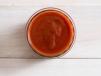 Spicy Sauce
