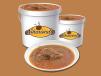 Beef Nihari