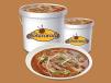 Special Fry Nihari