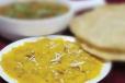 Halwa
