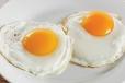 Egg Fry