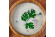 Raita