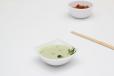 Mint Sauce