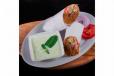 Shami Roll