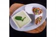 Vegetable Roll