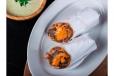 Beef Bihari Roll