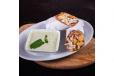 Chicken Boti Roll