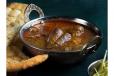 Nihari (Beef)