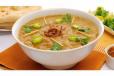 Haleem Shahi (Chicken)