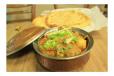 Mutton Stew