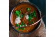 Daal Makhni