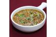 Daal Channa Fry