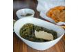Sarson Ka Saag
