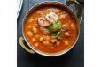 Channa Masala