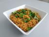 Daal Maash