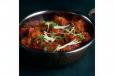 Tawa Qeema (Mutton)