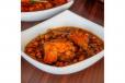 Murg Channay