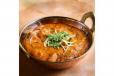 Lahori Boneless Chicken Karahi