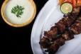 Beef Bihari Boti