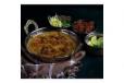 Haleem Combo