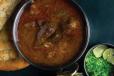 Nihari Combo
