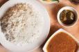 Daal Chawal