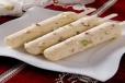 Lahori Kulfi (Pistachio)