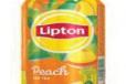 Iced Tea (Peach)