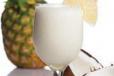 Pina Colada