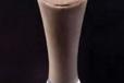 Cold Coffee Frappe