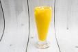 Mango Lassi