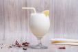 Lassi (Sweet)