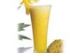 Pineapple Juice