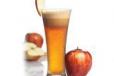 Apple Juice