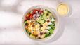 Signature Cobb Salad