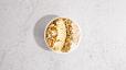 Nuts and Banana Oats