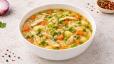Soup of the Soul 
