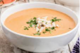 Crab Soup