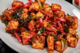 Paneer Hot Paneer