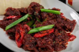 Tenderloin Guilin Style