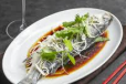 Fish Ginger Wine