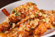 Tshing-hai Jumbo Prawn