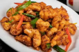 Squid Chou Sui