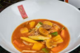 House Special Vegetables