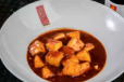 Paneer Teriyaki Sauce