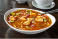Paneer In Choice Of Sauce