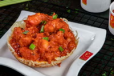 Chicken Taronest